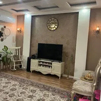 فروش آپارتمان ۱۰۶ متری تک واحدی ۲ خوابه در نبوت|فروش آپارتمان|مشهد, طلاب|دیوار
