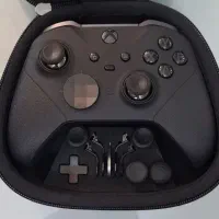 دسته xbox elite 2