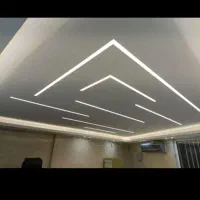 شاگرد کناف ساده|استخدام معماری، عمران و ساختمانی|قیدار, |دیوار