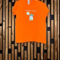 تیشرت زنانه