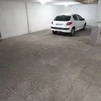 ۴۸ متر یک خواب * میدان انقلاب * پارکینگ دار|فروش آپارتمان|تهران, فلسطین (میدان انقلاب)|دیوار