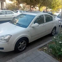 mvm530مدل 91کم کارسلامت