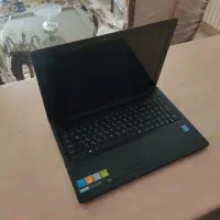 لپ تاپ لنوو