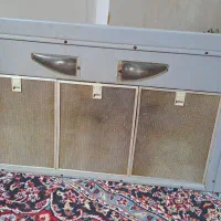 هود اشپزخانه