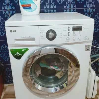 فروش ماشین لباسشویی و میز تی وی