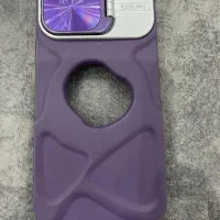 قاب گوشی ایفون ۱۱پرو|لوازم جانبی موبایل و تبلت|رشت, شهریاران|دیوار