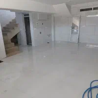 اجاره زیرزمین ۶۰متر لب بلوارچمران روبروی پیست|اجارهٔ دفتر کار، اتاق اداری، مطب|سیرجان, |دیوار