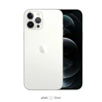 12پرومکس