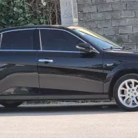 دناپلاس اتومات آپشنال