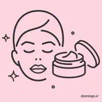 درمان ریزش مو