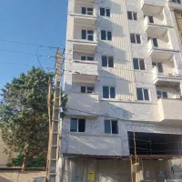 140متر-مغازه-در-دوباب-وبالکن