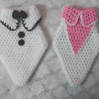 لیف سِت دستبافت|لوازم حمام|شاهرود, |دیوار