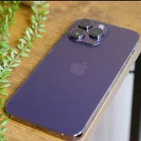 ایفون ۱۴ پرو مکس