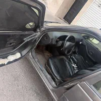 پژو روآ (ROA) سال دوگانه سوز، مدل ۱۳۸۸|خودرو سواری و وانت|اهواز, ۳۰ متری|دیوار