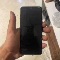 poco m5s|موبایل|مشهد, سپاد|دیوار