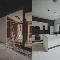 امورات مهندسی و اجرایی ساختمانی|خدمات پیشه و مهارت|سنندج, |دیوار