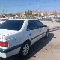 405پژو|خودرو سواری و وانت|خوشاب, |دیوار