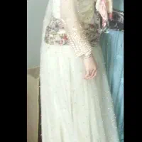 کوردی.مجلسی کردی ملی|لباس|اندیشه, شهرک مریم|دیوار