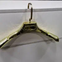 چوبکار لباس