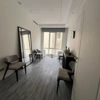پزشکان /متخصصان /کلینیک ها/جنب بیمارستان فرمانیه|اجارهٔ دفتر کار، اتاق اداری، مطب|تهران, فرمانیه|دیوار