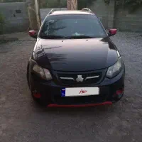 کوییکR|خودرو سواری و وانت|توکهور, |دیوار