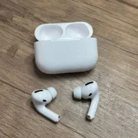 ایرپاد pro اورجینال