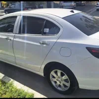 شاهین اتومات مدل۴۰۳