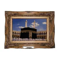 تابلو فرش