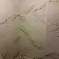 نصاب کاشی کاشیکاری کاشی کار گچ کاری نقاشی سا ختمان