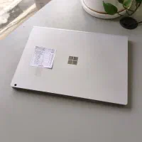 سرفیس بوک 3 گرافیک 6 قیمت رقابتی