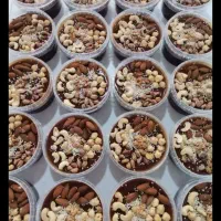 سمنواعلاخانگی مصباح