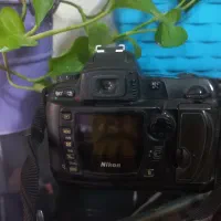 دوربین کنون|دوربین عکاسی و فیلم‌برداری|ملارد, |دیوار