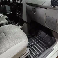 ۱۳۱ درحد|خودرو سواری و وانت|ری, علایین|دیوار