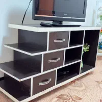 میز تلویزیون