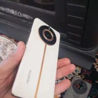 ریلمی11pro+5|موبایل|نیشابور, ابراهیم ادهم|دیوار