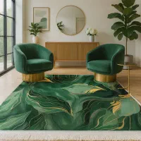 انواع فرشینه ترک درجه یک