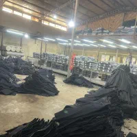 فروش عمده انواع شلوار زنانه مستقیم از درب کارخانه