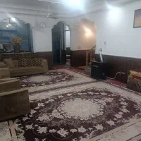 اجاره-روزانه-خانه