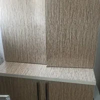 کابینت هود سینگ