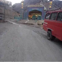 السلام علیک یا محمد ابن حسن علیه السلام