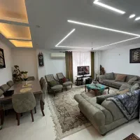 فروش-واحد-مسکن-مهر-رشت-پروژه-اریانور-نما-سنگ