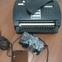 تلفن فکس|تلفن رومیزی|مشهد, توس (بلوار توس)|دیوار