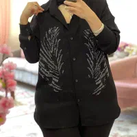 حراج لباس زنانه عمده به علت جمع آوری/ عمده|حراج|تهران, افسریه شمالی|دیوار