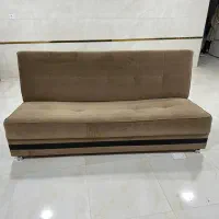 فروش مبل تخت شو|مبلمان خانگی و میز عسلی|اردبیل, |دیوار