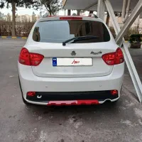 کوییک آر،کم کارکرد،در حد ،پارس خودرویی،|خودرو سواری و وانت|فردیس, شهرک ناز|دیوار