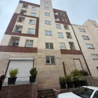 واحد شخصی ساز/ زیر قیمت منطقه/ فاز ۸ پردیس