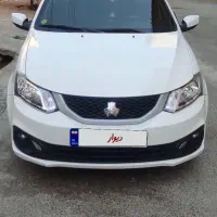 سایناsدوگانه کارخانه 1402