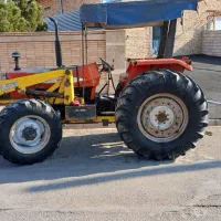 تراکتور 285جفت