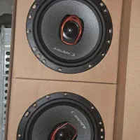 باند آمپلی  خوره   نونو هستش نقدی معامله میشه