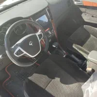 دنا پلاس ابشنال توربو|خودرو سواری و وانت|زاهدان, |دیوار